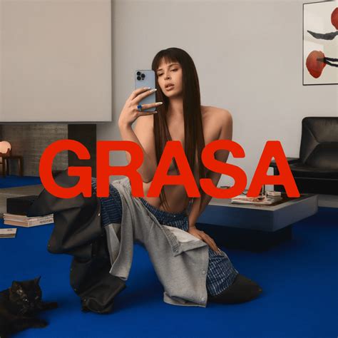 nathy peluso onlyfans|Nathy Peluso announces 'Grasa' 2025 tour dates in UK, Europe .